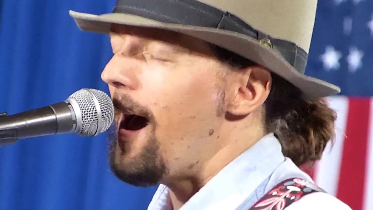 ginamarie and nick dating