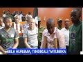 WATANO WAHUKUMIWA MAISHA JELA KWA KUJARIBU KUMUUA MKULIMA KWA TINDIKALI WATANO WAHUKUMIWA MAISHA JELA KWA KUJARIBU KUMUUA MKULIMA KWA TINDIKALI