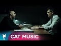 Cabron feat. Stefan Banica - La masa mea (Official Video)