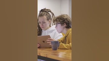 Solved: pip is not recognized as an internal  or external command, operable program or... #shorts