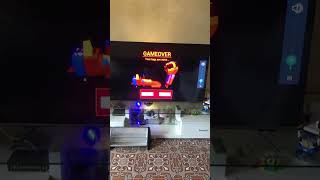 To All The Youtube Channels Who Used The Kc Sfx