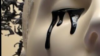 Bmth - medicine teaser number 2