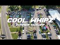 Jazz had a Big Car Meet And This Happened!! [4K]