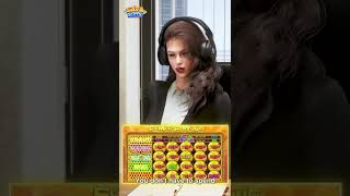 Three Million Free Coins From Downloading | Download LAVA Slots In The Comment Below screenshot 1