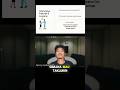Kuasai company Lokal baru company Luar! #RemoteWork #HighIncome #WorkFromHome #CareerSuccess