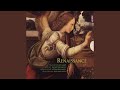 Miniature de la vidéo de la chanson Ricercare Xiii