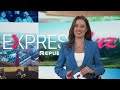 Express Republiki Luz 31.05.2026 | TV Republika