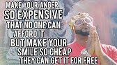If Opportunity Controls Your Loyalty There Is Something Wrong With Your Character Youtube If Opportunity Controls Your Loyalty There Is Something Wrong With Your Character Youtube