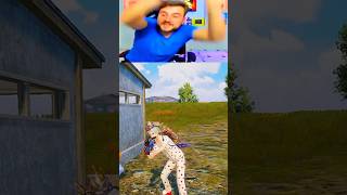 Raydin shocked 🤯☠️ #PUBGMOBILE #pubgmnextstarprogram #PUBGMAncientsecret #PUBGM430 #PUBGM8ANNI