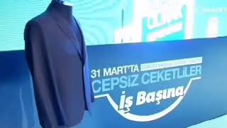 Temel başkan Resimi