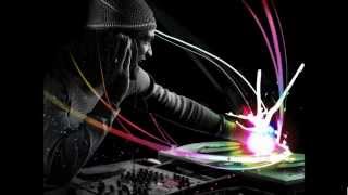 REMİX - BASS 2013 CanpoxBeat
