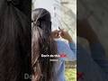 Hairstyle ~ 6 #viralvideo #viralshort #viralshorts #video