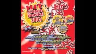 HIT MANIA DANCE 2003