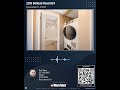 2205 Belleair Road A24, Clearwater, FL 33764 | 2 Bedroom Other For Sale