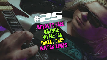 use this sample #25 | 129 bpm E major | DO WHAT YOU iLL WITH IT