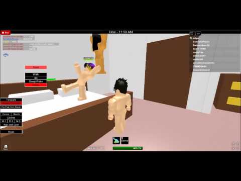 Sax Day On Roblox With Mfgm Number 2 Youtube - sax logo roblox