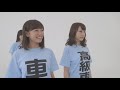 NMB48 ޥ CM