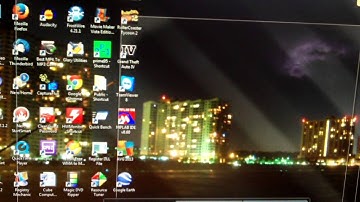 How to install Windows 8.1