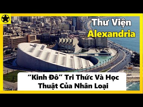 Video: Khám phá những bí mật bên trong Thư viện và Bảo tàng Morgan