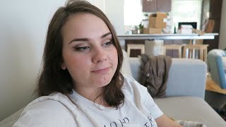 Long Distance SUCKS.
