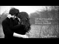 Dharmathin Thalaivan | Vellimani Kinnathula Nalla | Mano, K.S.Chitra, Malaysia Vasudevan Whatsapp Status Video Download Free