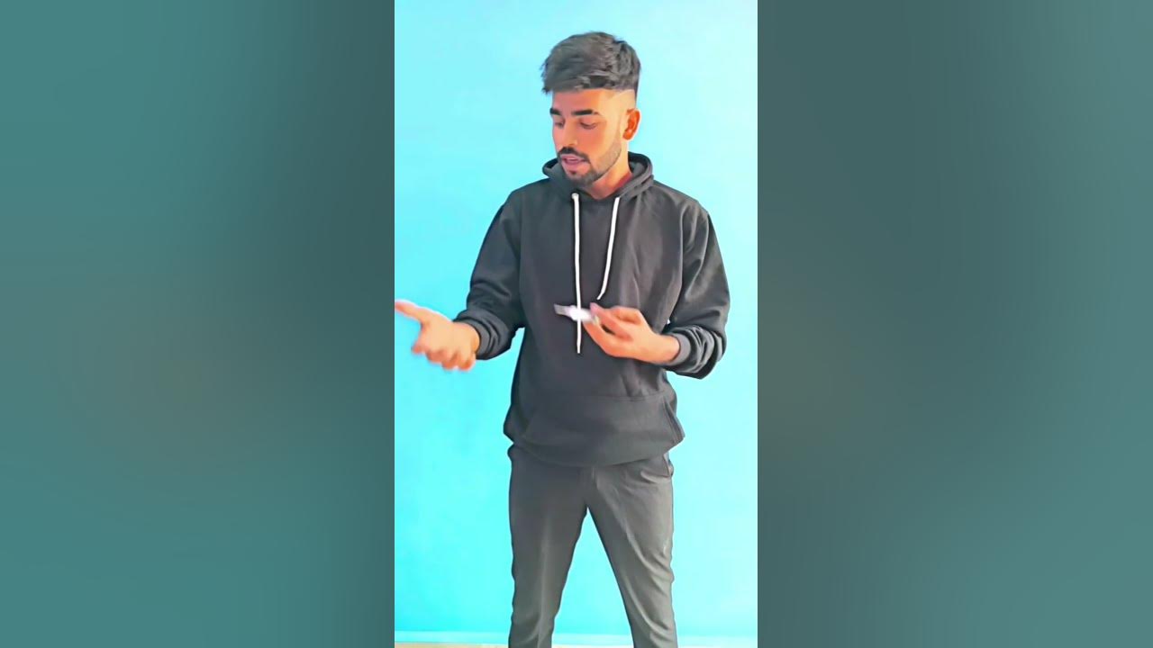 tumhare-liye-apne-hath-ki-nas-kat-lungi-youtube