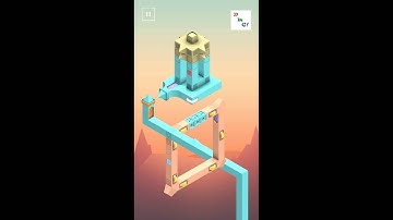 Evo Explores lvl-10 walkthrough