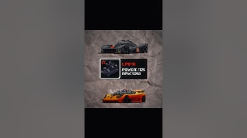 APEX RACER FASTEST ENGINE EDIT slxughter - pride (slowed) #car #edit