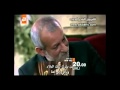 وادي الذئاب الجزء السابع 7 حلقة 3 الثالثة كاملة