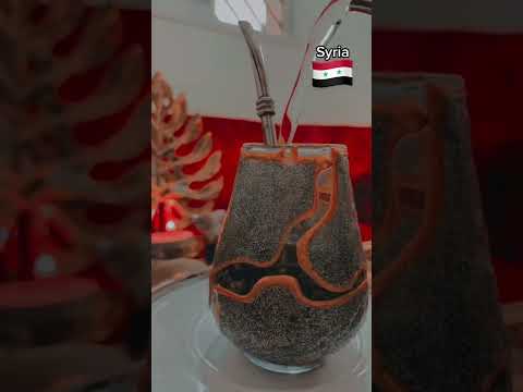 راجع عديري يايوم حولو غلاتي يسعد اوقاتكن