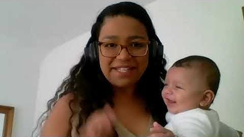 Decolonising Modern Languages. Panel 1&2