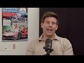 Why Liam Lawson Could Secure Red Bull’s Second Seat, F1 vs the FIA and More - F1 Q&A