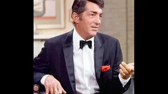Dean Martin - Just In Time Dean Martin - Just In Time