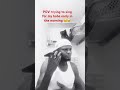 My voice ehh💔😂#viralvideo #comedy #trend