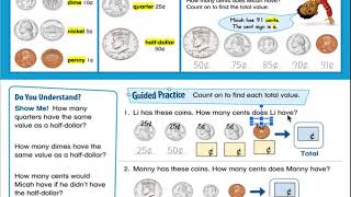 Famous 8 1 Guided Practice Wealth