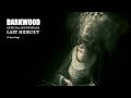 Darkwood OST - Last Hideout (1 hour)