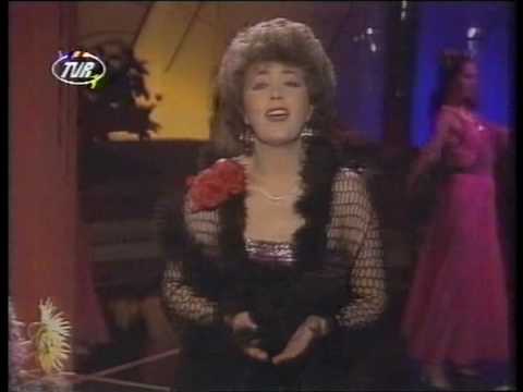 Eva Kiss - e scris in stele