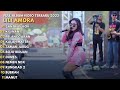 LILI AMORA - SANTRI PEKOK - FULL ALBUM VIDIO