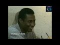 مسلسل موت الضأن الحلقة الخامسة عشر 