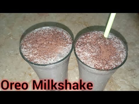 oreo-milkshake-recipe-by-kitchen-with-zarmeen.