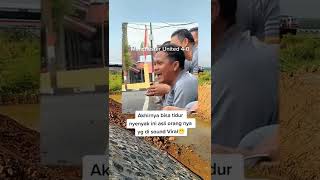 sound tenang tenang #minangkocak #viral #fyp #viralvideo #shorts #kocak #ngakak #lucubanget