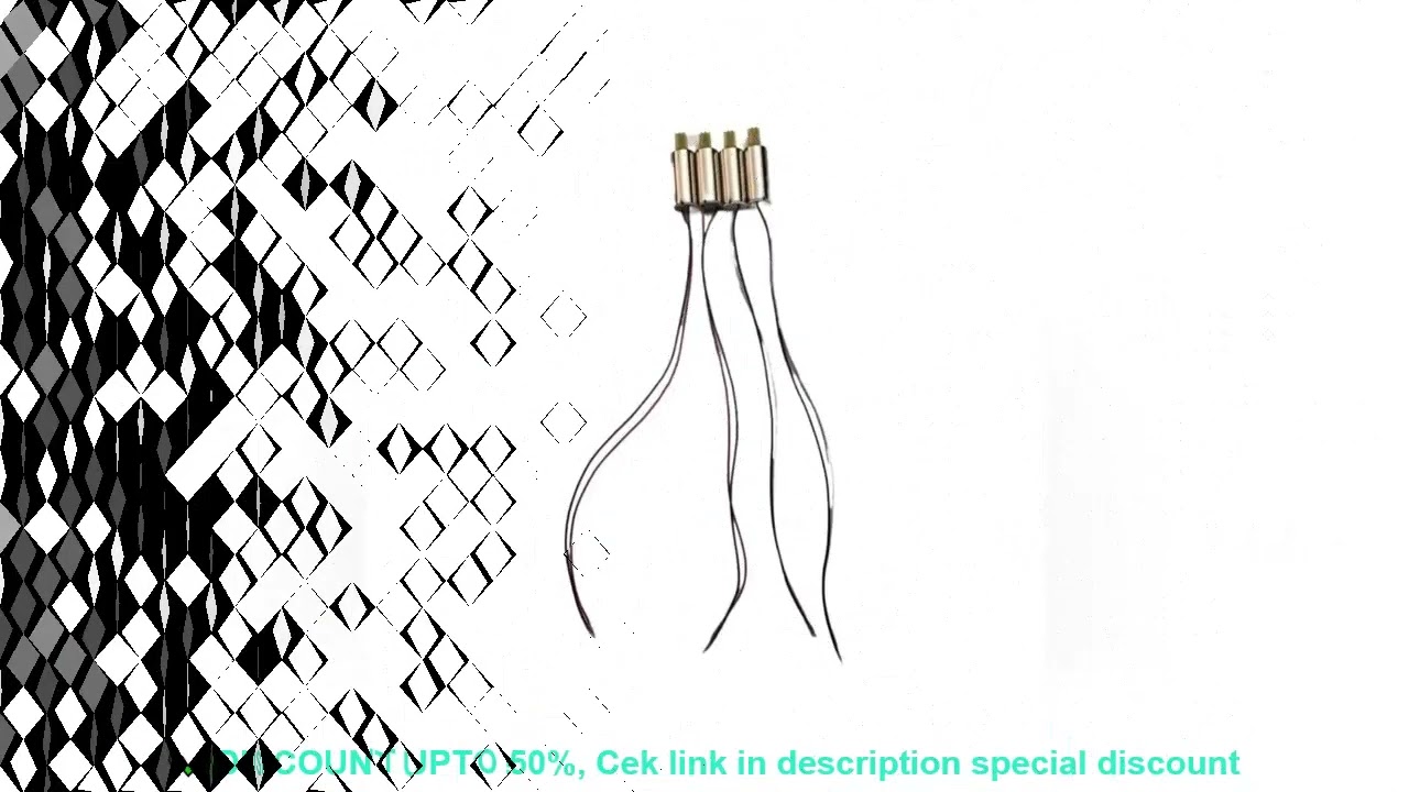 9 Styles Universal Motor Base Black E88pro Spare Parts UAV Motor UAV RC Drone Accessories/Folding Re