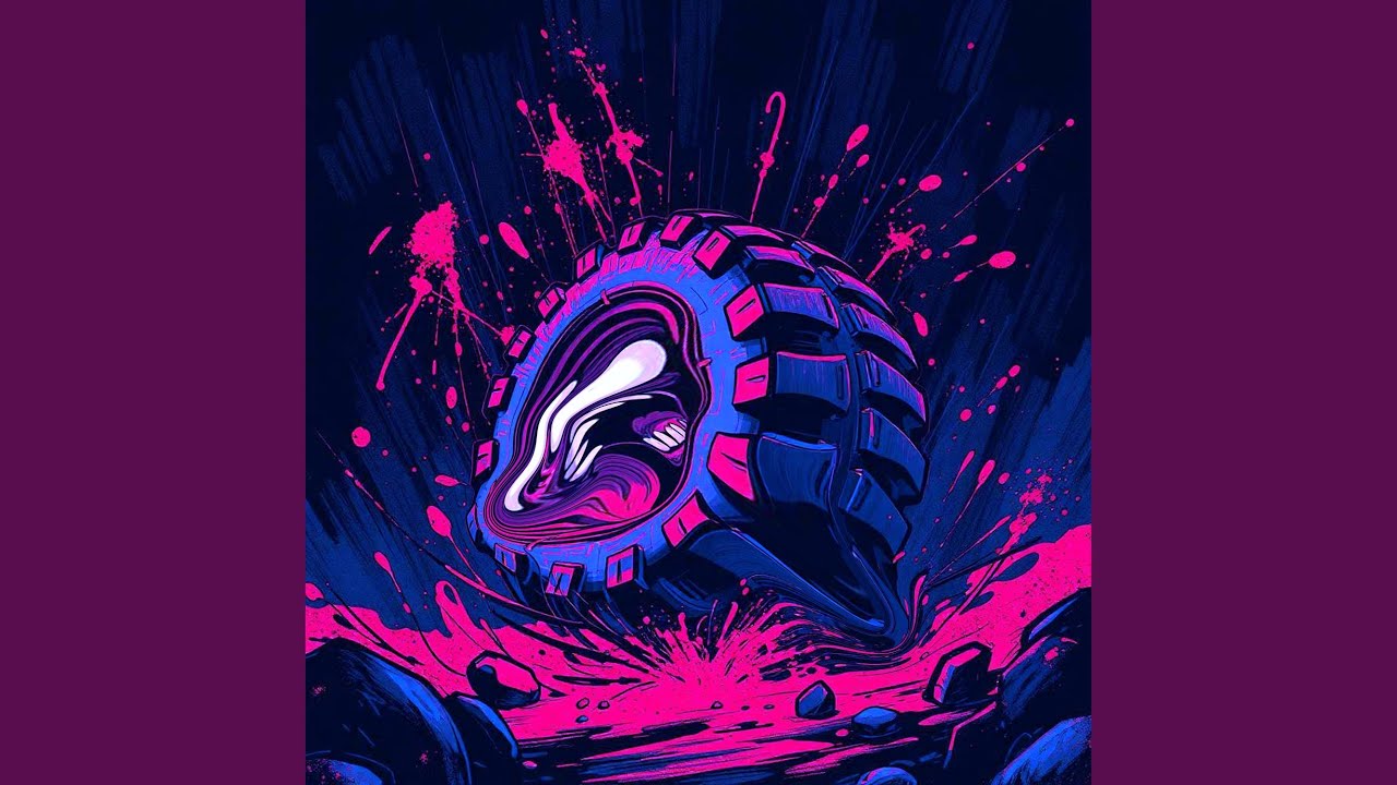 Bonito Roubo (Slowed) - YouTube