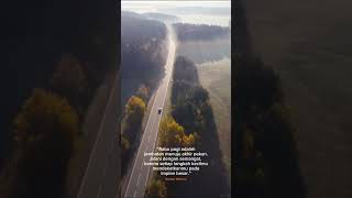 Download Lagu Kata Kata Motivasi Rabu pagi MP3