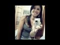 Homenagem a minha amiga Rebeca pelos seus 20 anos