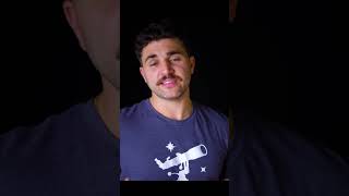 Best Portable Visual Telescope 2024 High Point Scientific