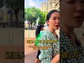 在澳门开店3秒告诉你真实难度 #shorts