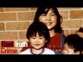 Forensic Investigators: Park Family Murders (Australian Crime) | Crime Documentary | True Crime