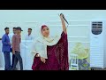 AYAAN WADANI HIT SONG MASHAP MUSIC VIDEO 2024