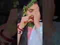 Hamare papa ji ke Dulha Sarkari chahie#viral 🔥🔥🔥🔥#@ShanviTiwari-r5z #comedy #shorts 🥰🥰🥰